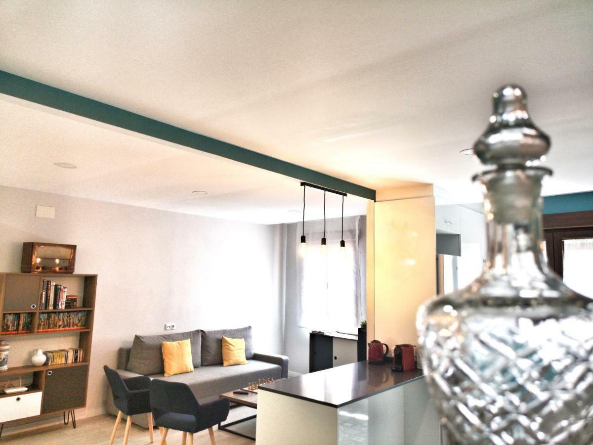 Casa Greco * Toledo